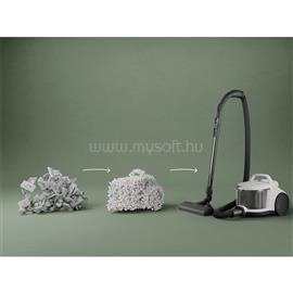 ELECTROLUX EL51C2SW Clean 500 porzsák nélküli porszívó ELECTROLUX_900258721 small