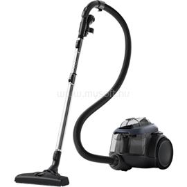 ELECTROLUX EL61C3DB porzsák nélküli porszívó (farmerkék-fekete) 900258546 small