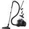 ELECTROLUX EL61C3DB porzsák nélküli porszívó (farmerkék-fekete) 900258546 small