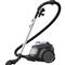 ELECTROLUX EL61C3DB porzsák nélküli porszívó (farmerkék-fekete) 900258546 small