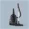 ELECTROLUX EL61C3DB porzsák nélküli porszívó (farmerkék-fekete) 900258546 small
