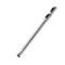 ELECTROLUX EL61C3DB porzsák nélküli porszívó (farmerkék-fekete) 900258546 small