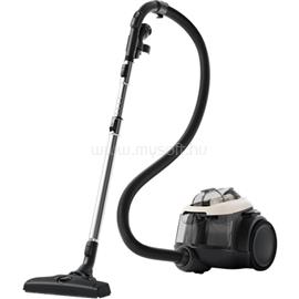 ELECTROLUX EL61H4SW fehér-fekete porzsák nélküli porszívó 900258547 small