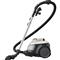 ELECTROLUX EL61H4SW fehér-fekete porzsák nélküli porszívó 900258547 small