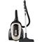 ELECTROLUX EL61H4SW fehér-fekete porzsák nélküli porszívó 900258547 small