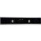 ELECTROLUX EOC6H76X SteamCrisp beépíthető gőzsütő ELECTROLUX_949494489 small