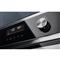 ELECTROLUX EOC6H76X SteamCrisp beépíthető gőzsütő ELECTROLUX_949494489 small