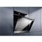 ELECTROLUX EOC6H76X SteamCrisp beépíthető gőzsütő ELECTROLUX_949494489 small
