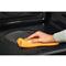 ELECTROLUX EOC6H76X SteamCrisp beépíthető gőzsütő ELECTROLUX_949494489 small
