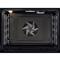 ELECTROLUX EOD5C50Z SteamBake fekete beépíthető sütő ELECTROLUX_EOD5C50Z small