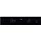 ELECTROLUX EOD5C50Z SteamBake fekete beépíthető sütő ELECTROLUX_EOD5C50Z small