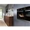 ELECTROLUX EOD5C50Z SteamBake fekete beépíthető sütő ELECTROLUX_EOD5C50Z small