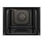 ELECTROLUX EOD5C70BX SteamBake beépíthető sütő (fekete) ELECTROLUX_944068055 small