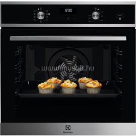ELECTROLUX EOD5H70X beépíthető sütő ELECTROLUX_EOD5H70X small