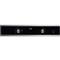 ELECTROLUX EOD5H70X beépíthető sütő ELECTROLUX_EOD5H70X small