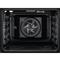 ELECTROLUX EOD5H70X beépíthető sütő ELECTROLUX_EOD5H70X small