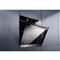 ELECTROLUX EOD5H70X beépíthető sütő ELECTROLUX_EOD5H70X small
