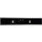 ELECTROLUX EOD6P77WX SteamBake Beépíthető gőzsütő, 72L, pirolitikus tisztítással, Inox/Fekete ELECTROLUX_EOD6P77WX small