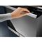 ELECTROLUX EOD6P77WX SteamBake Beépíthető gőzsütő, 72L, pirolitikus tisztítással, Inox/Fekete ELECTROLUX_EOD6P77WX small