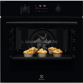 ELECTROLUX EOD6P77WZ SteamBake beépíthető sütő ELECTROLUX_EOD6P77WZ small