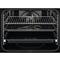 ELECTROLUX EOD6P77WZ SteamBake beépíthető sütő ELECTROLUX_EOD6P77WZ small