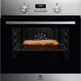 ELECTROLUX EOF3H00BX beépíthető sütő ELECTROLUX_EOF3H00BX small