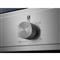 ELECTROLUX EOF3H00BX beépíthető sütő ELECTROLUX_EOF3H00BX small