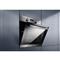 ELECTROLUX EOF3H00BX beépíthető sütő ELECTROLUX_EOF3H00BX small