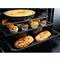 ELECTROLUX EOF3H00BX beépíthető sütő ELECTROLUX_EOF3H00BX small
