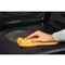 ELECTROLUX EOF3H00BX beépíthető sütő ELECTROLUX_EOF3H00BX small
