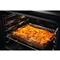 ELECTROLUX EOF3H00BX beépíthető sütő ELECTROLUX_EOF3H00BX small