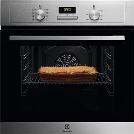ELECTROLUX EOF3H40BX beépíthető sütő ELECTROLUX_944068233 small