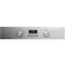 ELECTROLUX EOF3H40BX beépíthető sütő ELECTROLUX_944068233 small