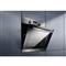 ELECTROLUX EOF3H40BX beépíthető sütő ELECTROLUX_944068233 small