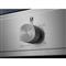 ELECTROLUX EOF3H40BX beépíthető sütő ELECTROLUX_944068233 small
