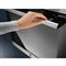 ELECTROLUX EOF3H40BX beépíthető sütő ELECTROLUX_944068233 small