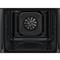 ELECTROLUX EOF3H40BX beépíthető sütő ELECTROLUX_944068233 small