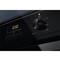 ELECTROLUX EOF3H50BK SurroundCook Beépíthető sütő, 65L, LED kijelző, AquaClean, Fekete ELECTROLUX_EOF3H50BK small