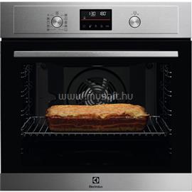 ELECTROLUX EOF4P56X beépíthető sütő ELECTROLUX_949498213 small