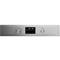 ELECTROLUX EOF4P56X beépíthető sütő ELECTROLUX_949498213 small