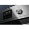 ELECTROLUX EOF4P56X beépíthető sütő ELECTROLUX_949498213 small
