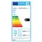 ELECTROLUX EOF4P56X beépíthető sütő ELECTROLUX_949498213 small