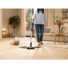 ELECTROLUX EP61AB21UG Animal 600 vezeték nélküli álló porszívó gazdiknak ELECTROLUX_900402326 small