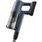 ELECTROLUX EP61H21WET Hygienic 600 vezeték nélküli álló porszívó ELECTROLUX_900402328 small