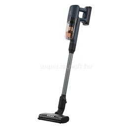 ELECTROLUX EP71B14WET Hygienic 700 vezeték nélküli álló porszívó ELECTROLUX_900402145 small