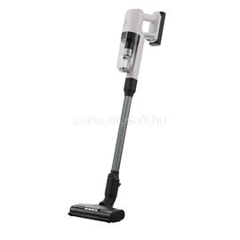 ELECTROLUX EP71HB14UV Hygienic 700 vezeték nélküli álló porszívó allergiásoknak ELECTROLUX_900402143 small