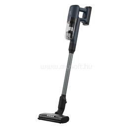 ELECTROLUX EP71UB14DB Ultimate 700 vezeték nélküli álló porszívó ELECTROLUX_900402140 small