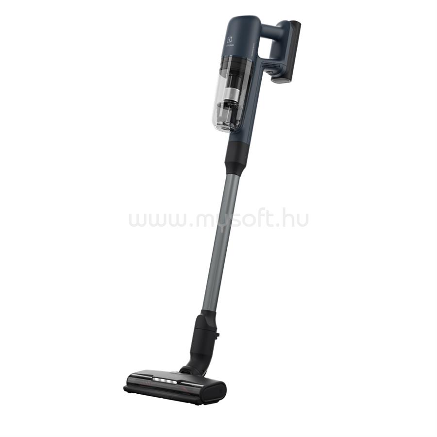 ELECTROLUX EP71UB14DB Ultimate 700 vezeték nélküli álló porszívó