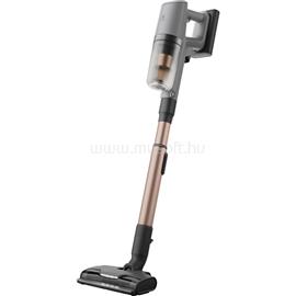 ELECTROLUX EP82UB25UG Ultimate 800 vezeték nélküli álló porszívó ELECTROLUX_900402301 small