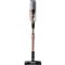 ELECTROLUX EP82UB25UG Ultimate 800 vezeték nélküli álló porszívó ELECTROLUX_900402301 small